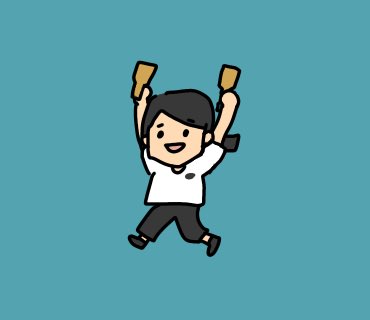 milicakimura's tweet photo. 絶賛練習中です！
#よさこい https://t.co/Iq4iOPDR40