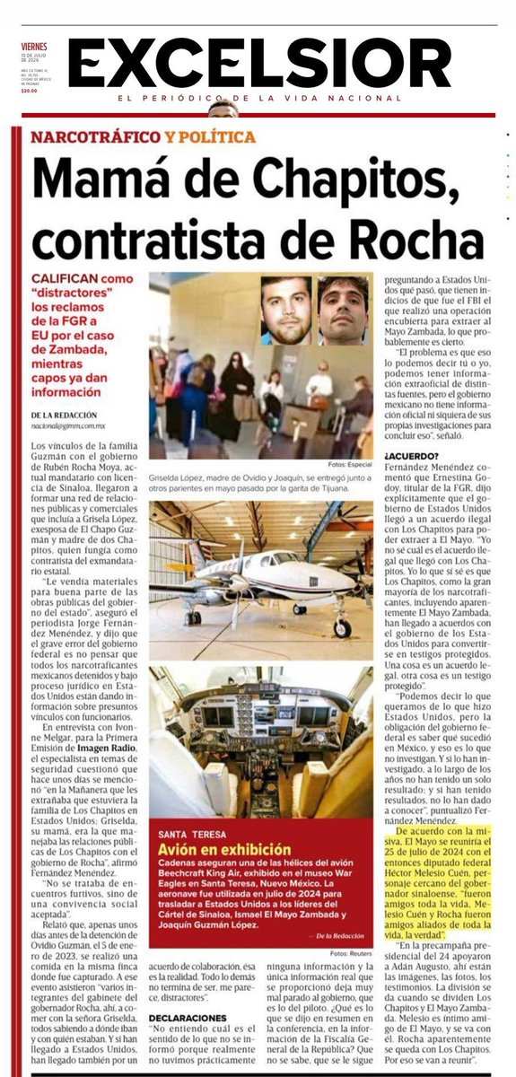 info_x01's tweet photo. @jgnaredo https://t.co/qjgV3EHk1O