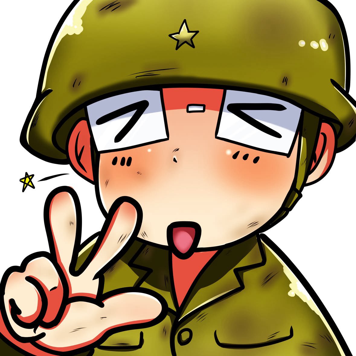mine0143's tweet photo. とってもLOVE♡な友達が描いてくれたtmrくん激かわなので見てください🥹🥹 https://t.co/MdMNaK6fkN