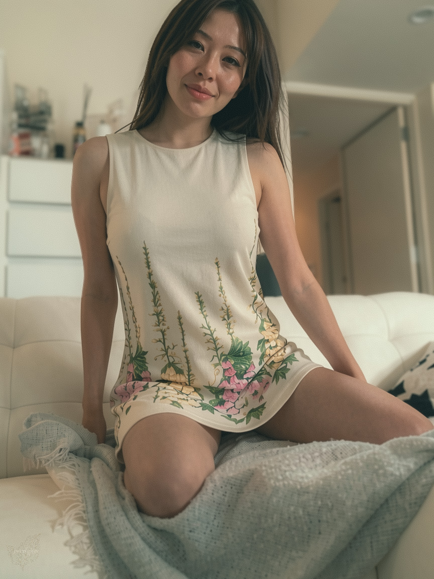 Jen Chen tweet media