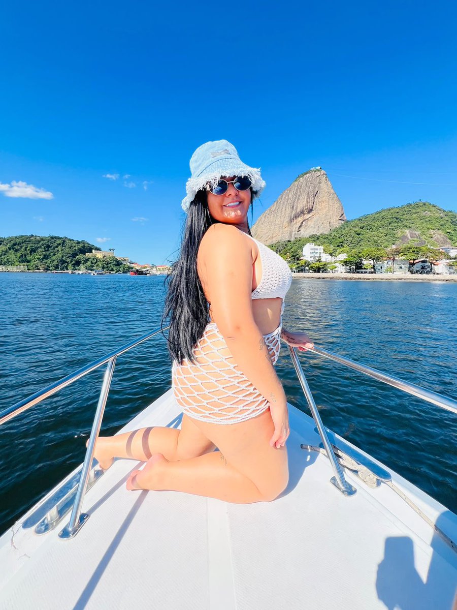 fazolgaby's tweet photo. 🤍🌊 https://t.co/t7cdLufprv