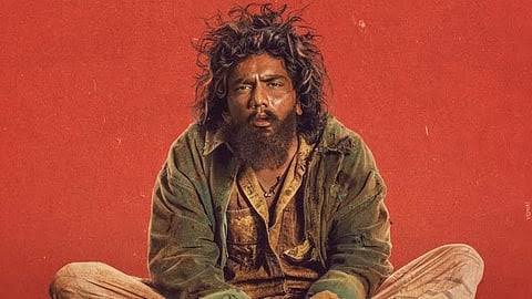 Skstan95's tweet photo. Entha low level Fc fans Vera.... Evana vachu padam produce panni @Nelsondilpkumar tha pavam

Dada
Star

😂Evan ku fans la erukanga nu twitter la tha pakurn offline la yarium pathathu ella

Entha low level Fc ku ellam reply pana kudathu nu patha over vai https://t.co/cWhcfr149i