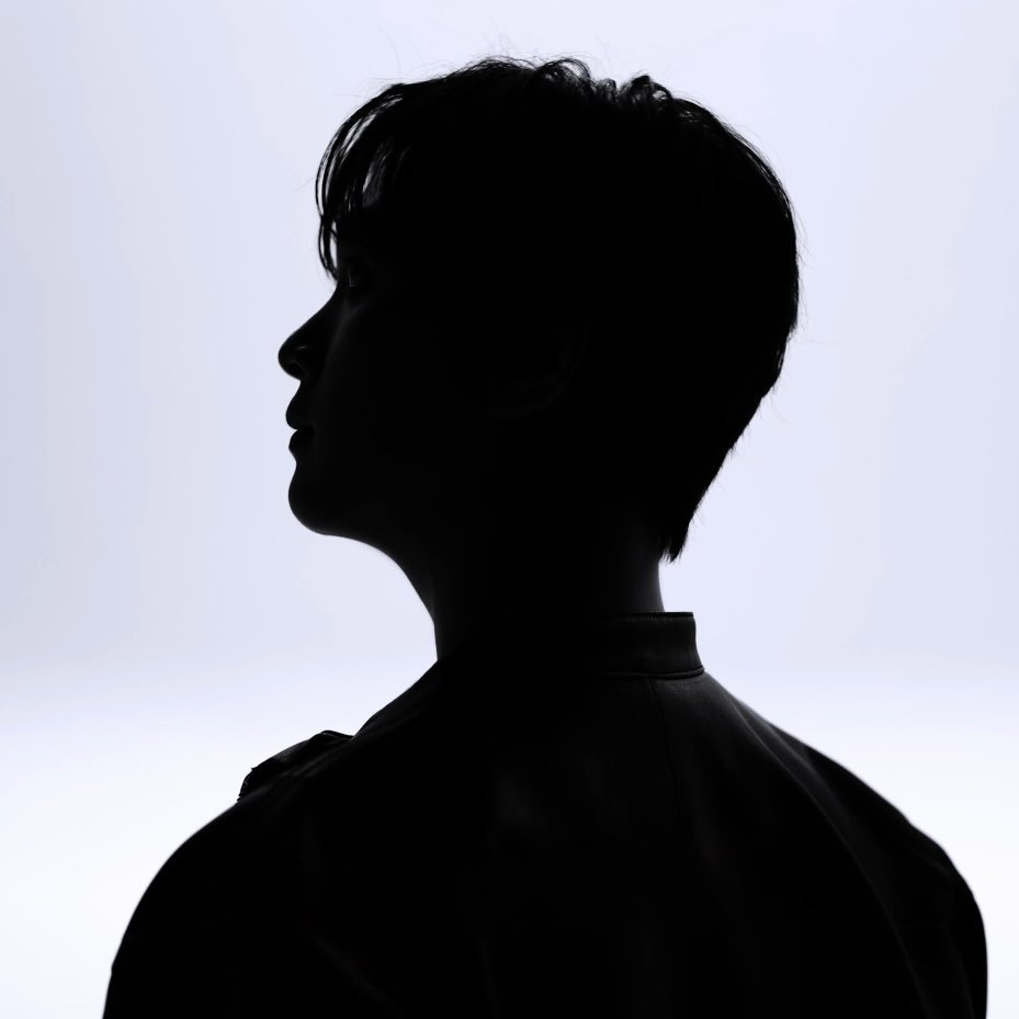 02mfboo's tweet photo. เครื่องหน้ากับบอดี้เริ่ดมากกก ปากนิดจมูกหน่อย ขายาว150เซนไม่เกินจริงงꧦ𐅁𐀸𐋠𛰙᭜𖫴𖫰𖫱𖫳𖫲𖫲𖫳𖫴𖫰𖫱꛰ ᭜𖫴𖫰𖫱𖫳𖫲𖫲𖫳𖫴𖫰𖫱꛰ީᩝ𛰚 https://t.co/xnd24jeMw0