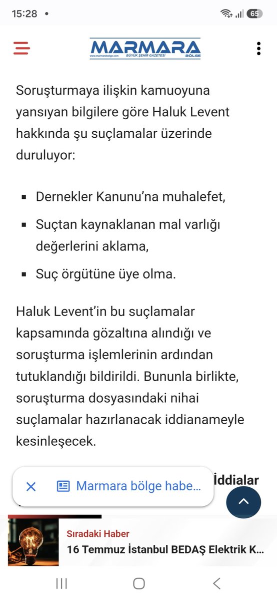 gnysrdr's tweet photo. @fenerizm2019 @Gldnscleb Öküz bak 👇 https://t.co/2yfKoq2bze