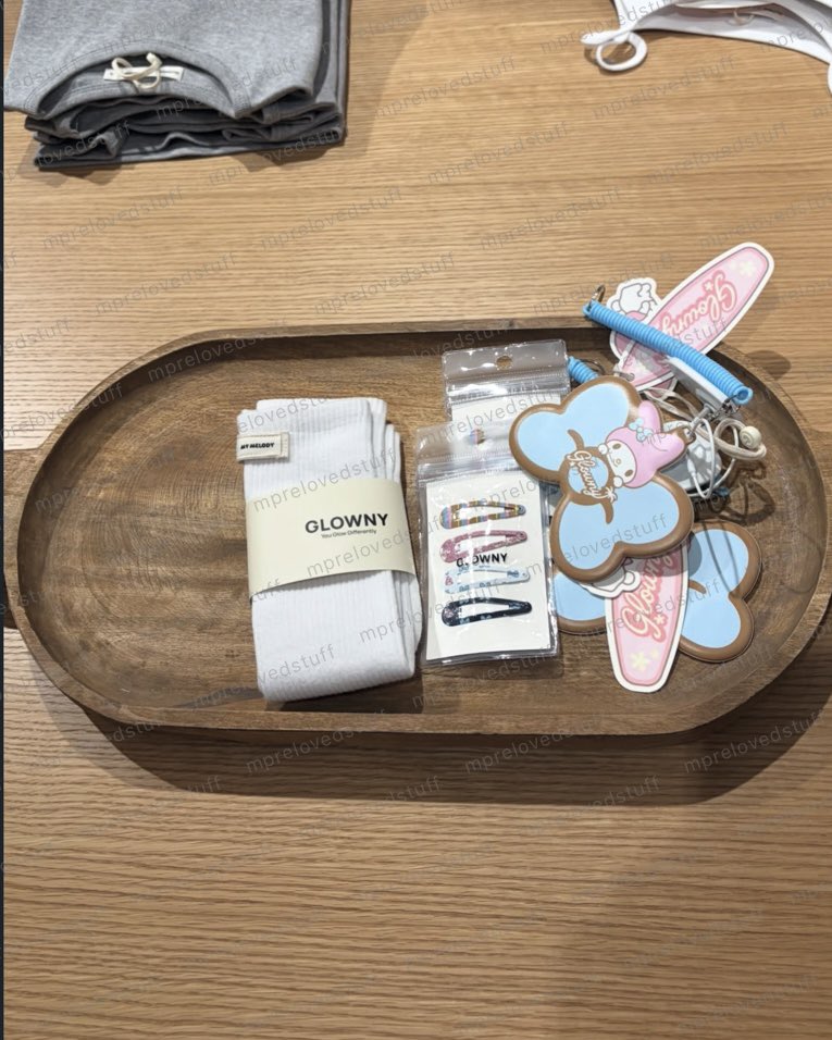 shareofmine's tweet photo. รับหิ้ว GLOWNY x MY MELODY เรท 0.03
ดูสินค้าอื่นๆ
https://t.co/5UvthBwFAo

รอบหิ้วกลับไทย ปิดรับ 22/07 จัดส่ง 24/07
ไม่รับมัดจำ สินค้าหมด คืนเงินเต็มจำนวน

สั่งซื้อสินค้า
LINE OA: https://t.co/KFB2K846rD

#กดเว็บเกาหลี #รับหิ้วเกาหลี #พรีออเดอร์เกาหลี #ตลาดนัดsanrio #หิ้วเกาหลี https://t.co/xAqXEbDtFJ