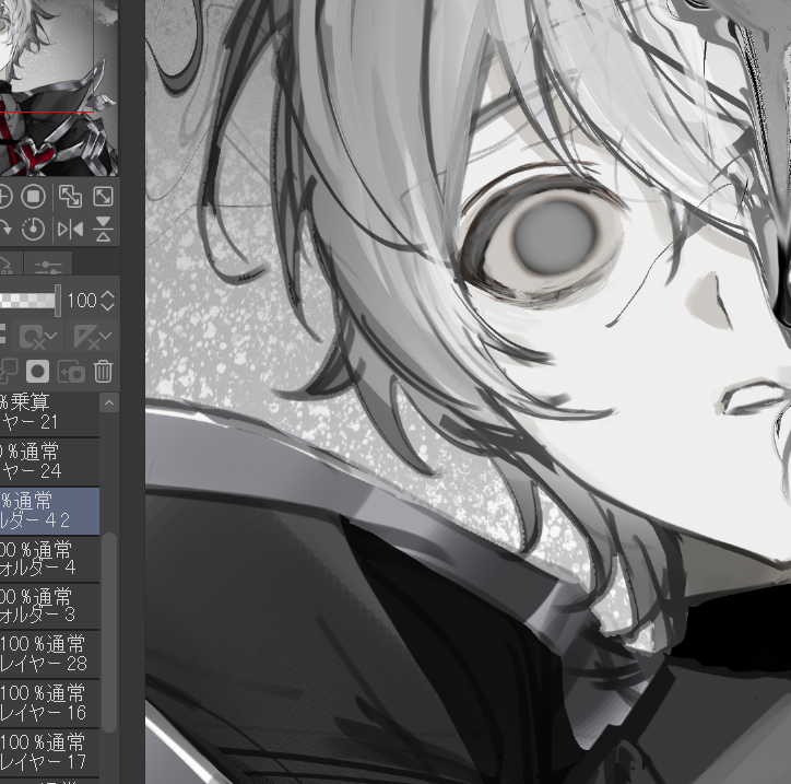 ▷ tweet media