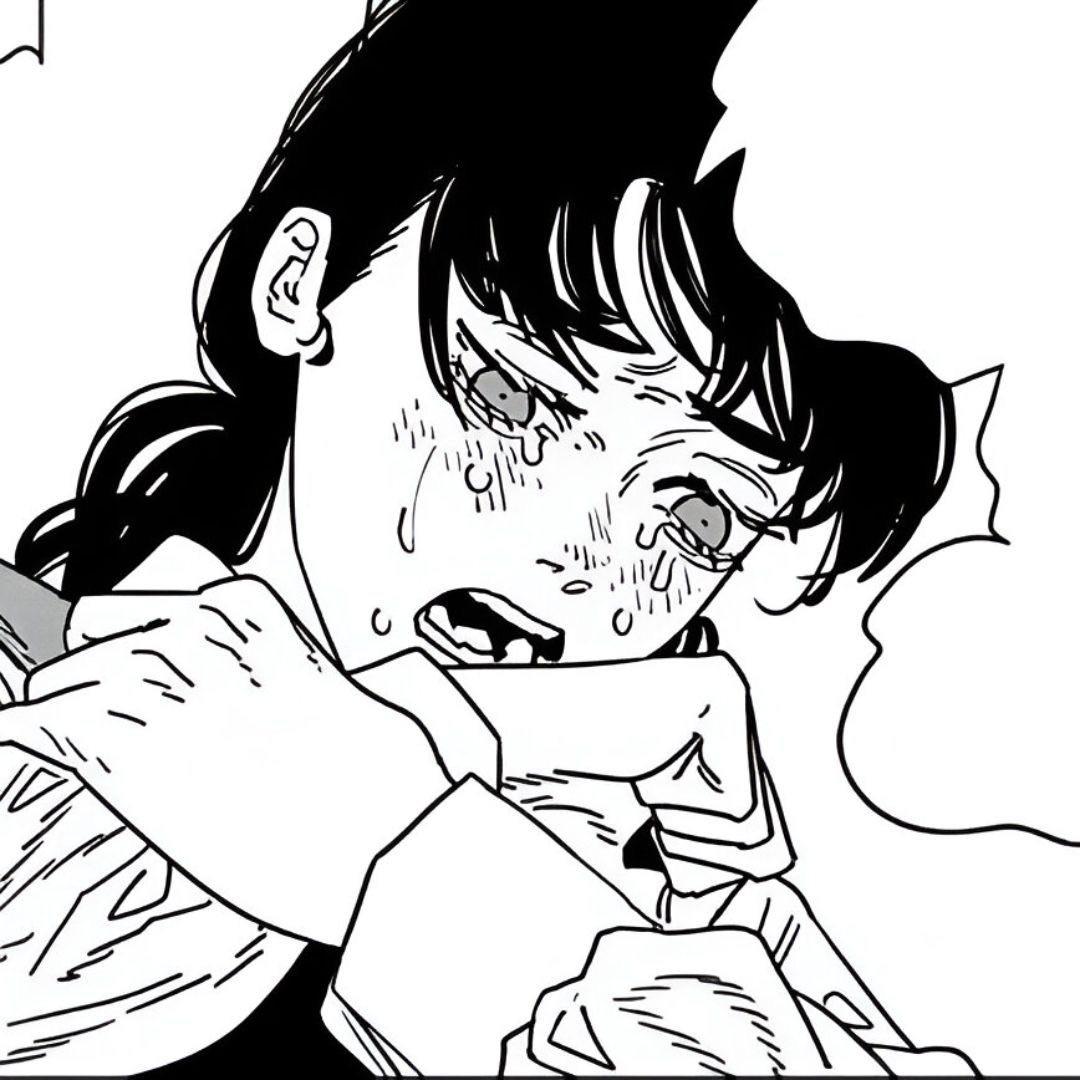 SWORDGURGLER's tweet photo. ㅤ

I— I AM a person you know ?? You people .. u UGH …. ㅤ
Greedy greedy gluttons !! You CANNOT just use another person— especially NOT ME to sate your appetites !! 

ㅤ https://t.co/7G1zAfYIT0
