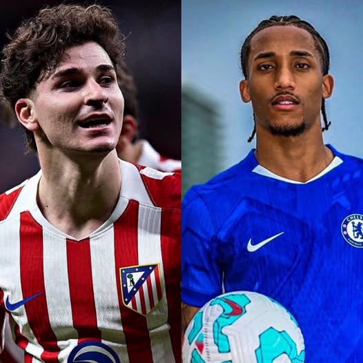 الفتى البرشلوني tweet media