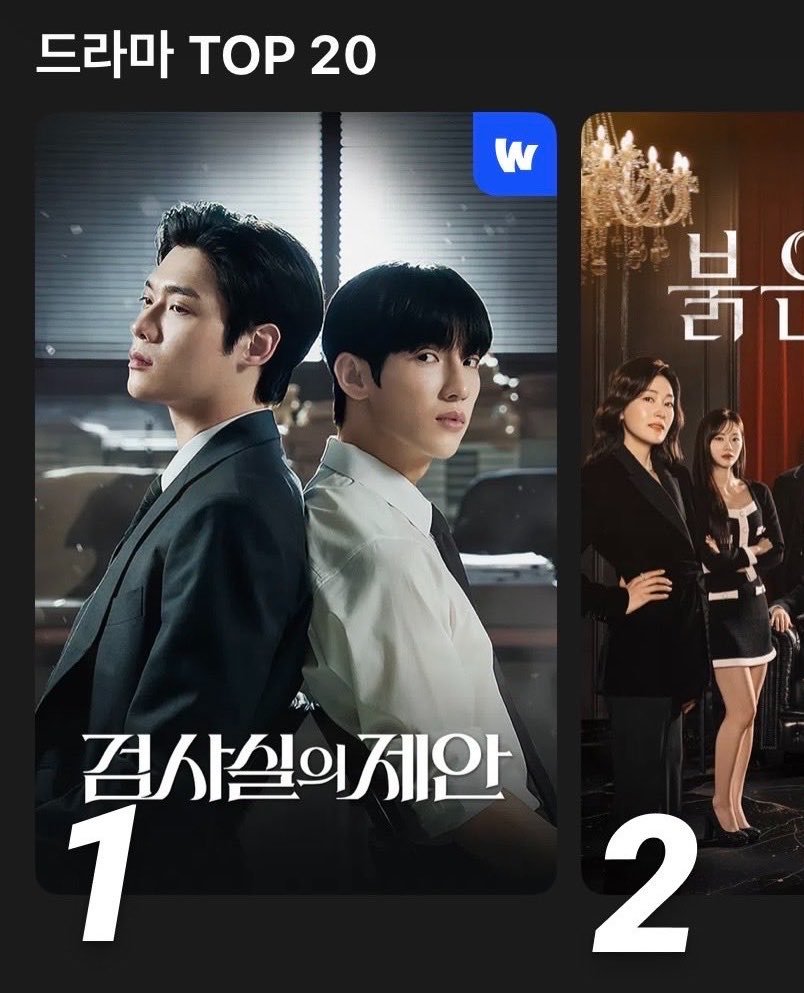 bluemini16's tweet photo. 한벨드 레벨업 제대로 한 것 같음
감독님도 유명하신분이긴하지만
배우도 보이고 연기도 보이고 내용도 보이고
오~ 하고 보게됨
일단 둘이 너무 잘어울림
주태선역 배우 찾았다!라고 했던이유를 알 것 같음 그 와중에 #김윤식배우랑 #박시우배우랑 MBTI 개치임 ㅎㅎㅎ

#검사실의제안 https://t.co/iDXYwoC7rQ