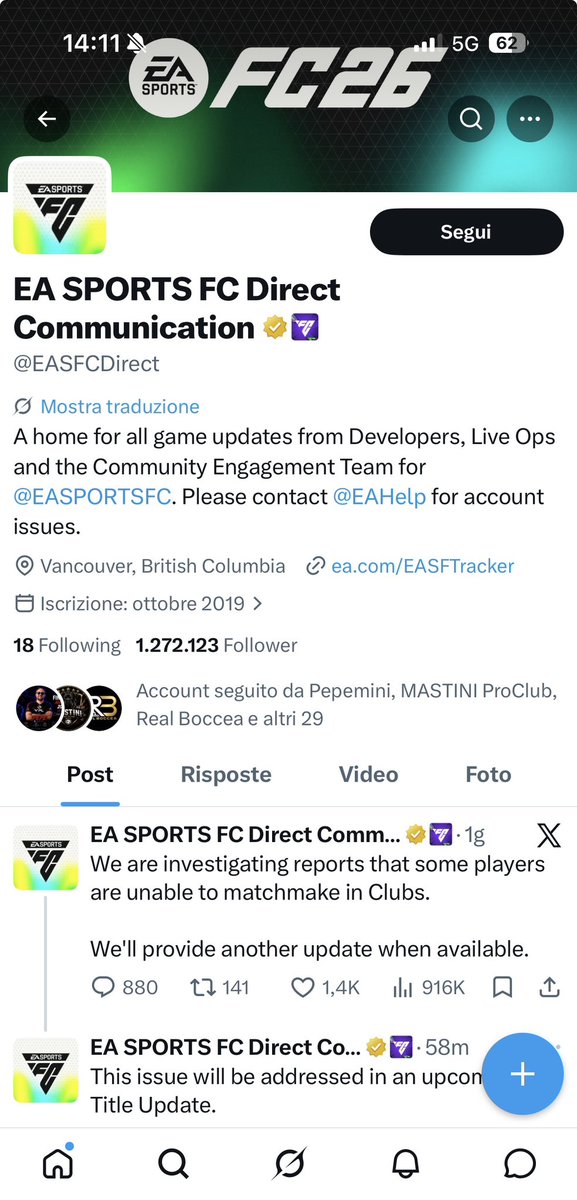 Best Cup Summer 🏆 tweet media