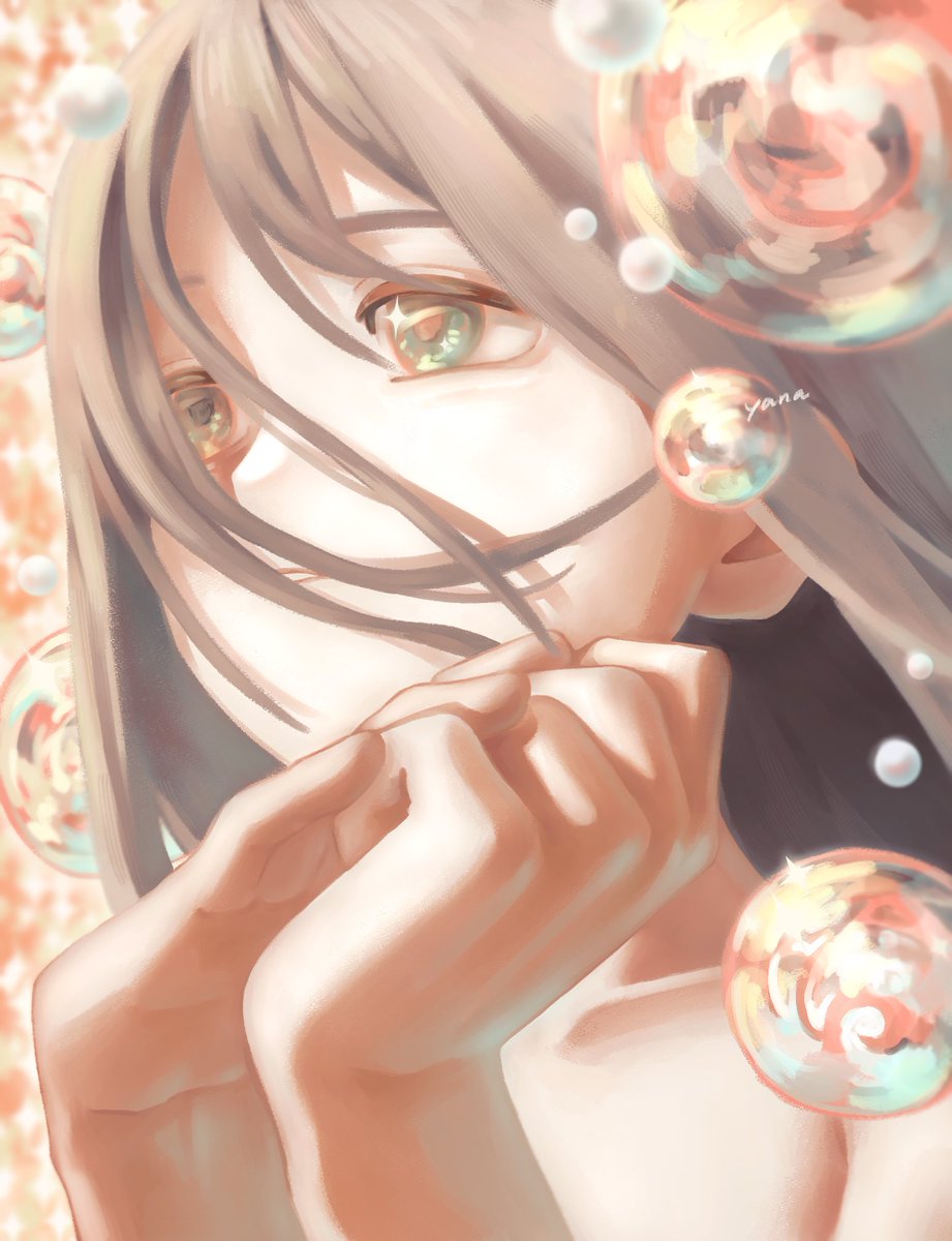 yanae55's tweet photo. #これを見た人は無言でピンクが入っている画像を貼れ https://t.co/XK3K0DjlKA