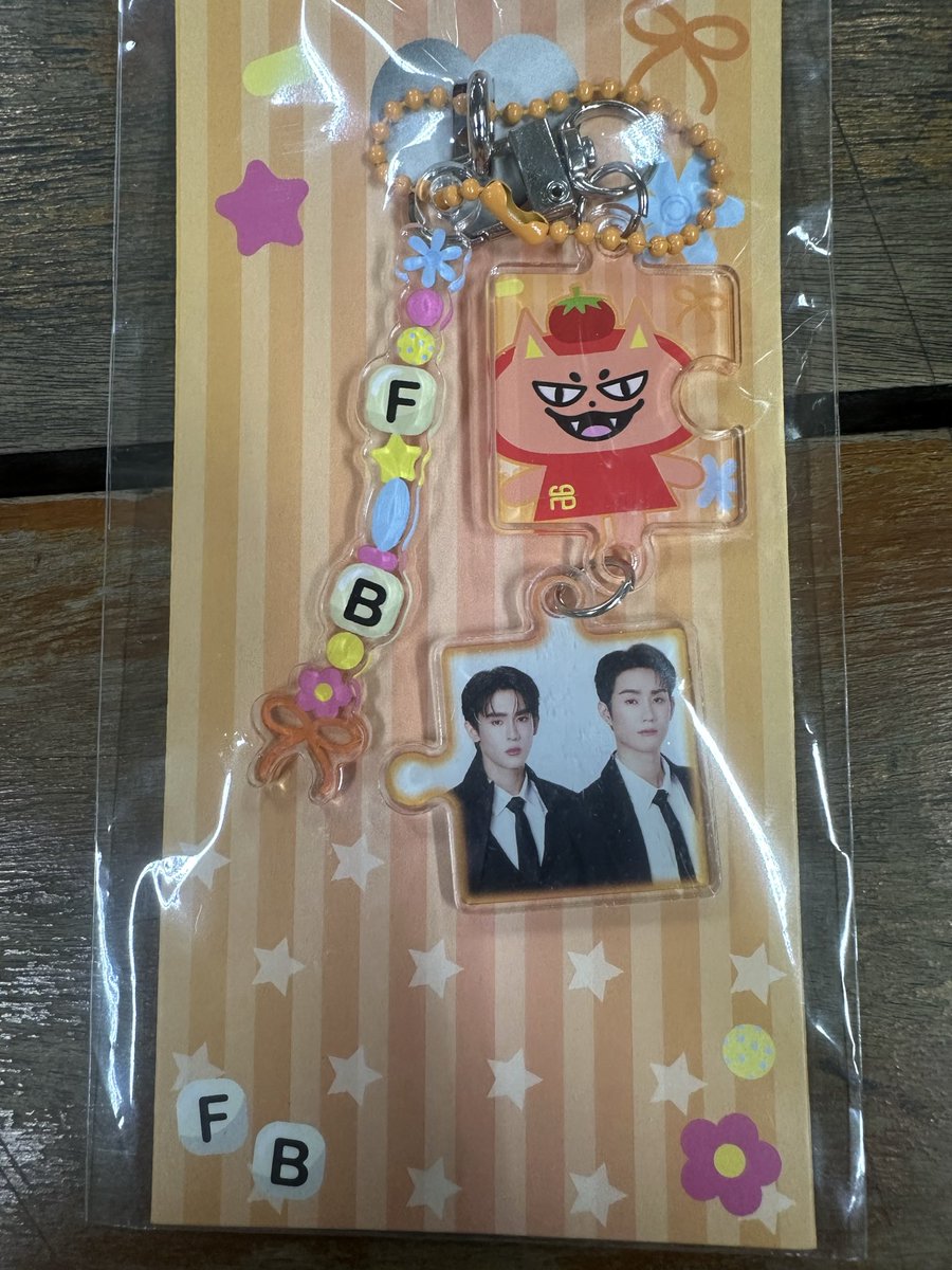 flukeao's tweet photo. ได้รับน้องเรียบร้อยแล้วนะคะ
#ReviweForSnowM https://t.co/BW1xM7c9XV