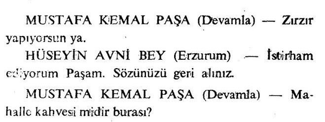 bridgeofashes's tweet photo. hava yirmi beş derece üstüne çıktığı an bize yüklenen gerginlik https://t.co/W5OPv7ci1d