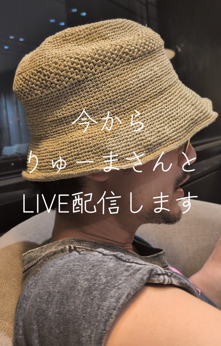 gokomizo's tweet photo. https://t.co/L4qwYaWjkN