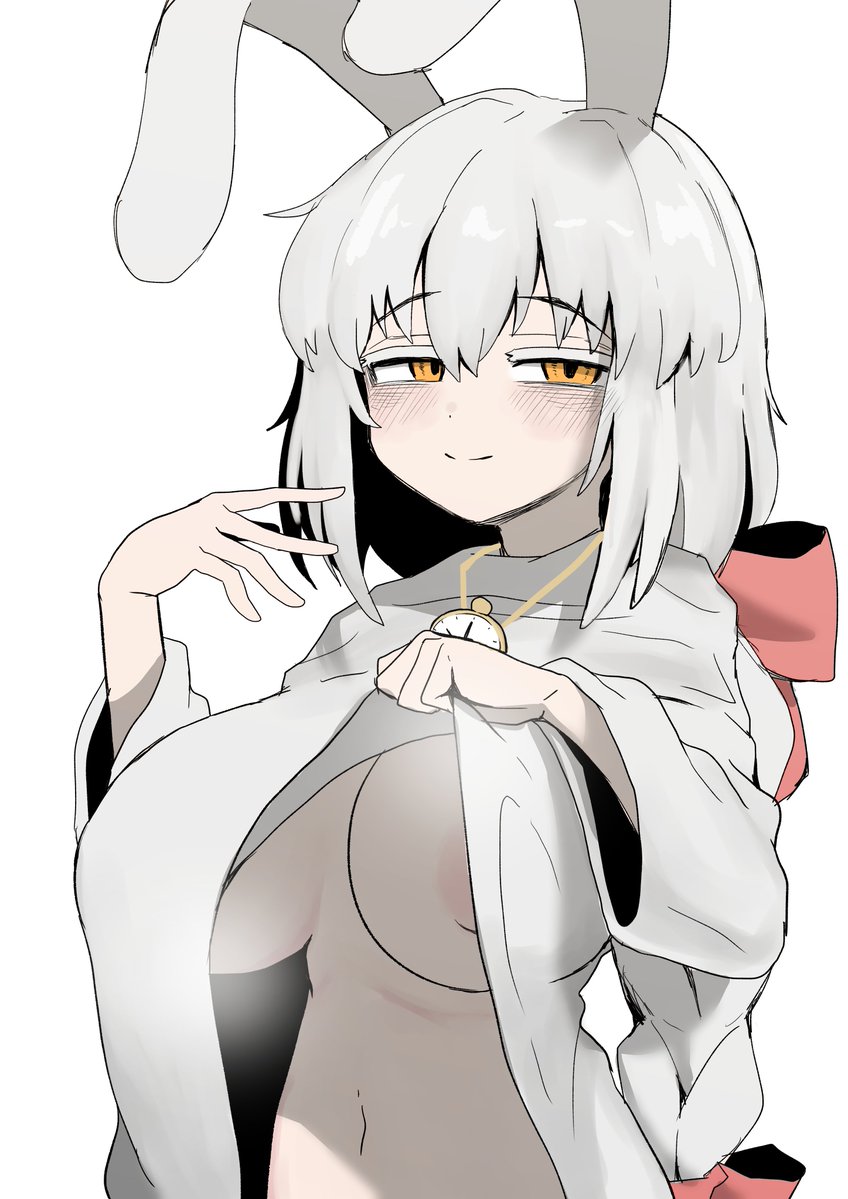 bardbug03's tweet photo. 노데
#BLACKSOULS https://t.co/Q5PCEnDfij
