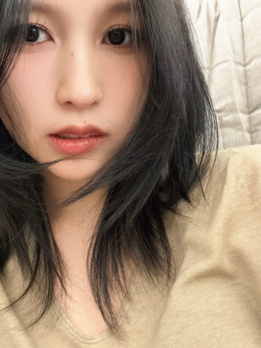 minaris_inbie's tweet photo. I miss mina https://t.co/FEUTcvJRSb