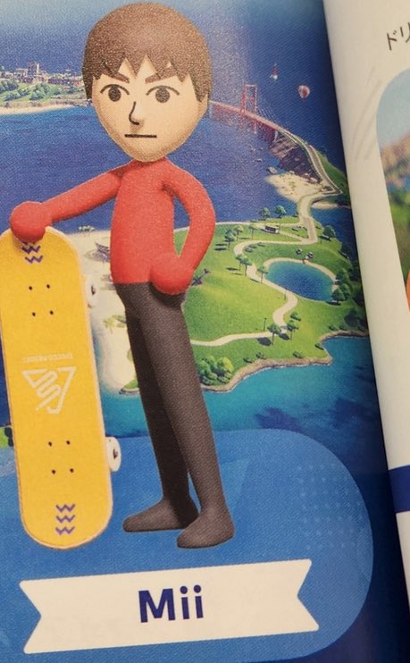 getmadz's tweet photo. Fortnite skin https://t.co/9VwuxDSYWf