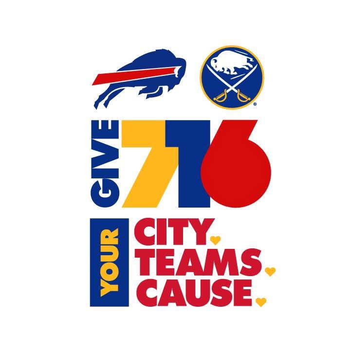 Sabres_Thunder's tweet photo. A HUGE Thank you to everyone who donated!   You are all amazing and our Athletes Thank you so much for your generosity! https://t.co/bCCPcLtCNK