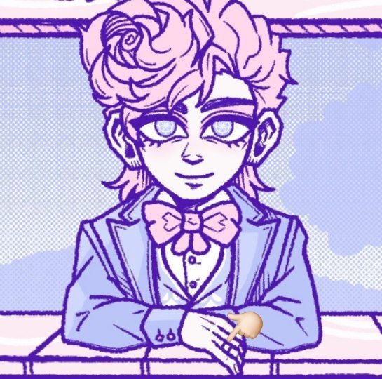 harveysdolly's tweet photo. new game theory https://t.co/qtU84gJ7CH