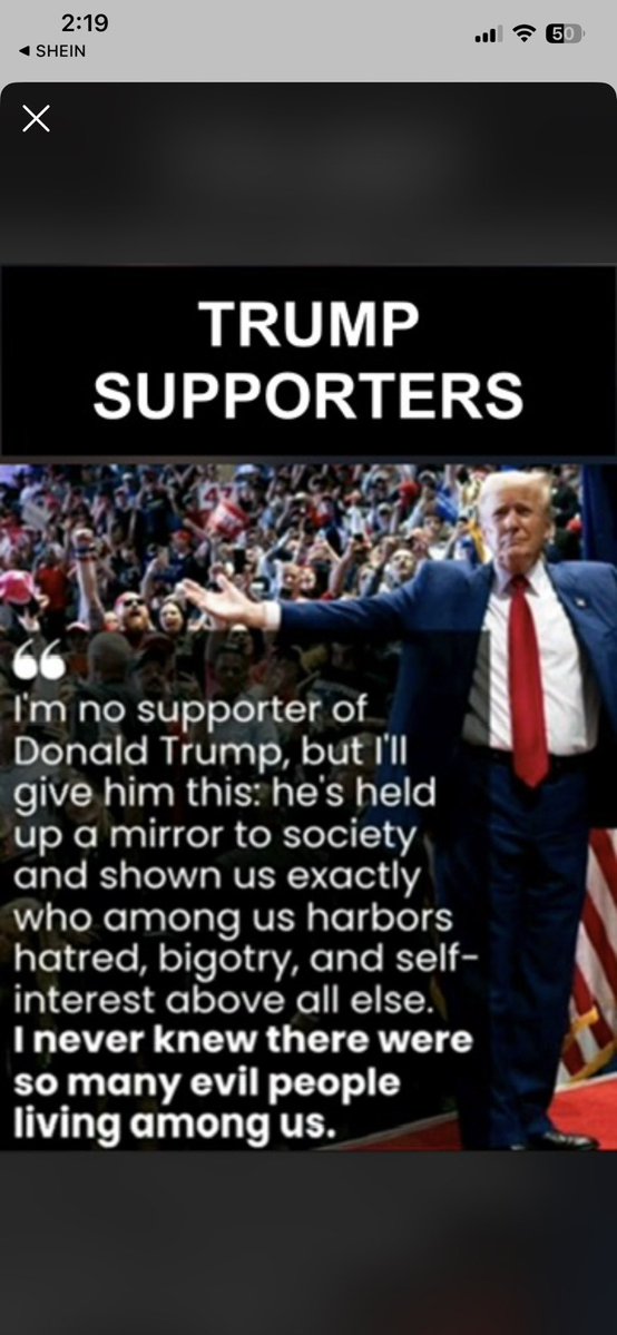 WallaceMarcuss's tweet photo. @LePapillonBlu2 He’s talking about honesty and you can clear him begging that senator to find him some votes some illegal votes if that ain’t the pot, calling the kettle black!! https://t.co/N7BJsfWA75