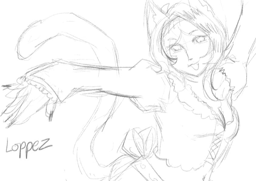 uy3nduck's tweet photo. Artdump https://t.co/ZR8Cdt0maR