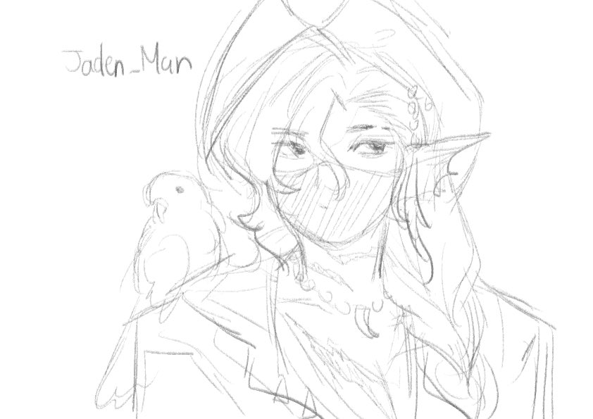 uy3nduck's tweet photo. Artdump https://t.co/ZR8Cdt0maR