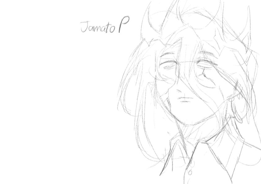 uy3nduck's tweet photo. Artdump https://t.co/ZR8Cdt0maR