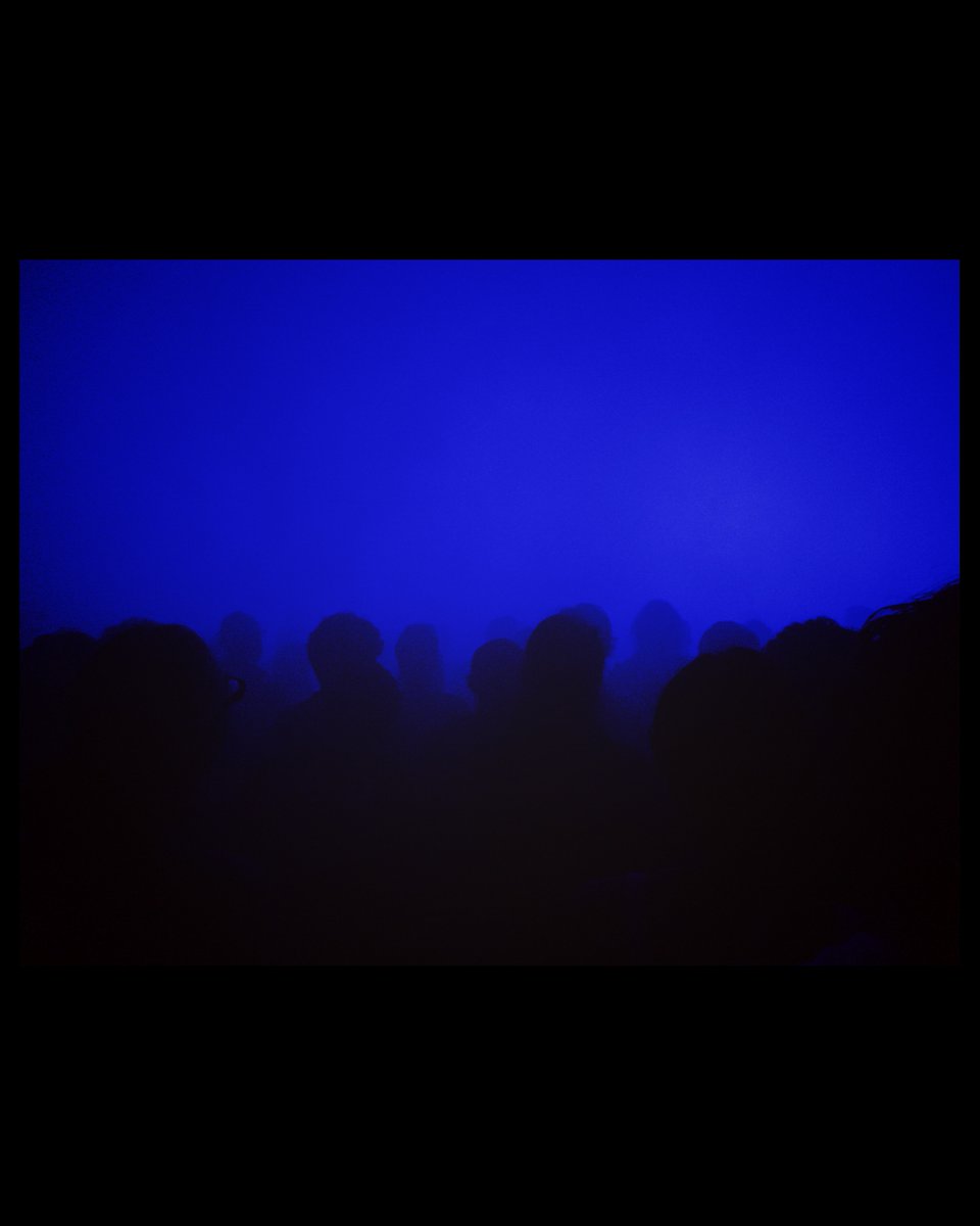 7sauce7's tweet photo. https://t.co/ZmssJ0x5oU