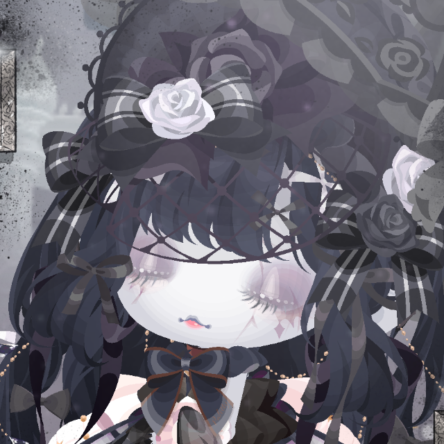 melloneko_22's tweet photo. #ポケコロ https://t.co/6PIcrH4I5x