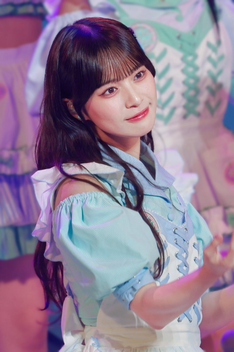 mi_0829_tan's tweet photo. happy birthday🎂💚

#冨田菜々風生誕祭2026
@tomita_nanaka https://t.co/sou7Ac56IH