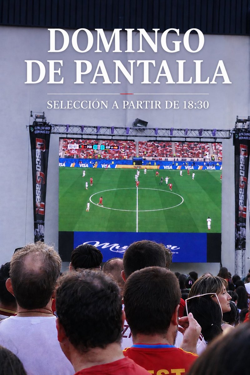 TeruelCd's tweet photo. 🔴🔵 Atención sobre carnets y nuevos socios:

📍 Domingo: Pantalla Selección desde las 18:30.

🏟️ Pinilla (Sala de Prensa):
21, 23 y 28 de julio | 4, 6, 11 y 13 de agosto
🕖 19:00-20:30

⚠️ 30 de julio: sin atención.
🎟️ 4 y 8 de agosto: atención desde las 18:00.
❤️💙 https://t.co/S0Zs4zVngM