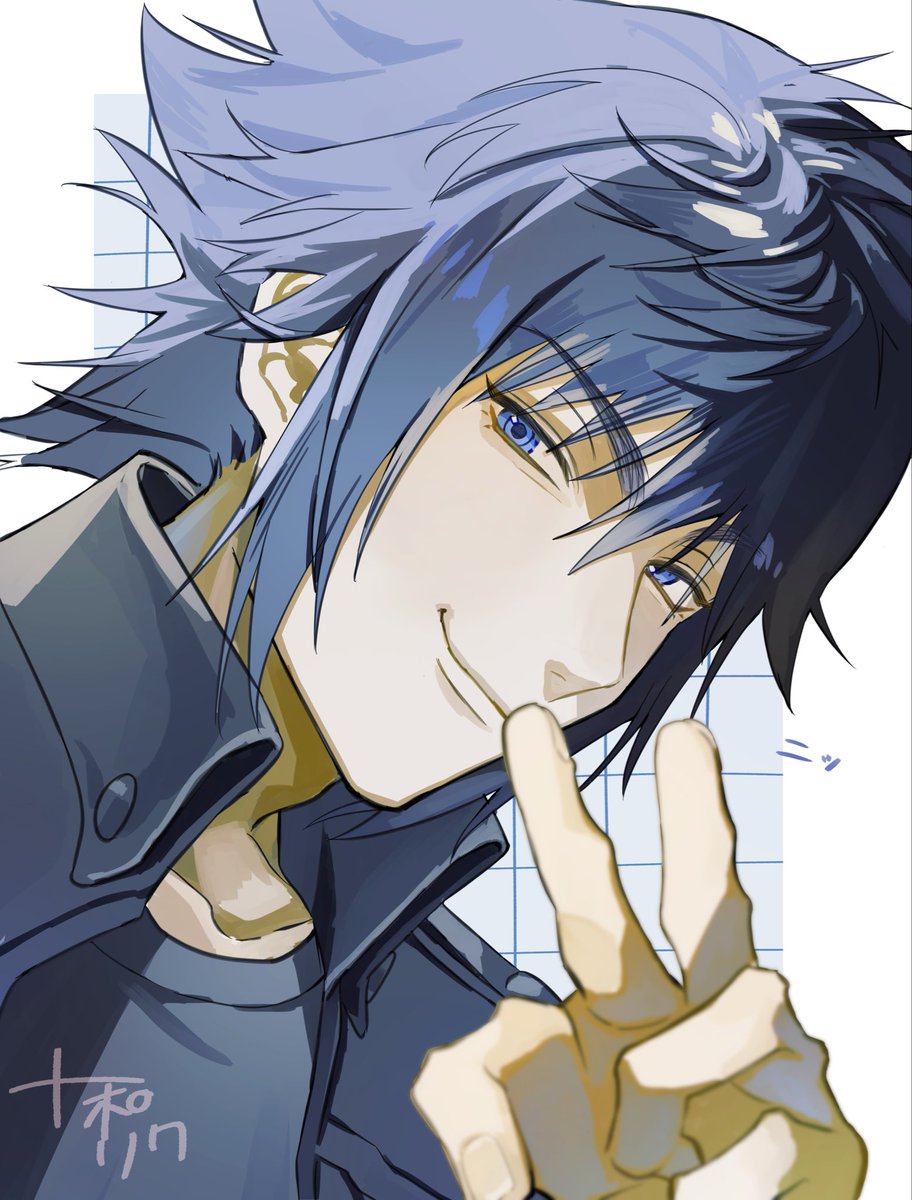 towa_towa_riku's tweet photo. 表示方法変わったからこの絵見やすくなるかな？ https://t.co/hL4Vx8LmJ4