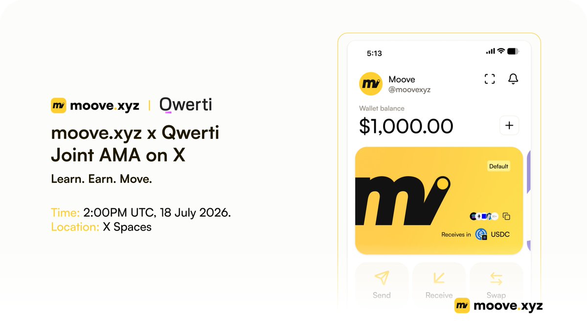 moove.xyz tweet media