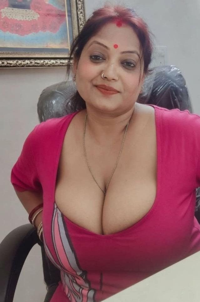 RojiBabe's tweet photo. Collection available!
https://t.co/Am7dngnEw0

Tamil Collection
Mallu Collection
Desi Collection
Bangla Paki Collection
De$i collection
Tango,Stripchat Etc
Insta Model
https://t.co/Am7dngnEw0 https://t.co/CmPT2VViRF
