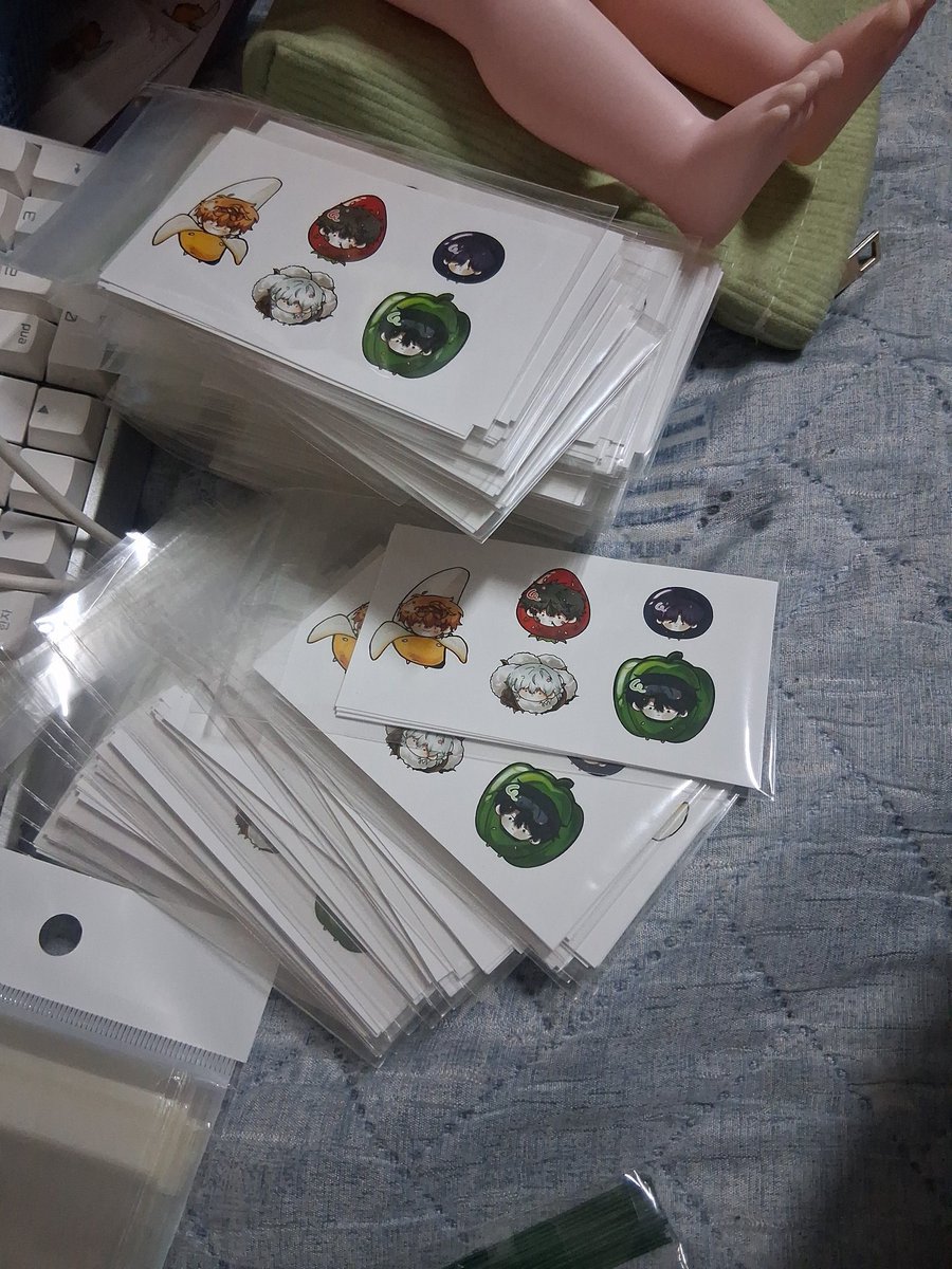 cmal6666's tweet photo. 포장이 끝나지 않아 https://t.co/hJFADCobQR
