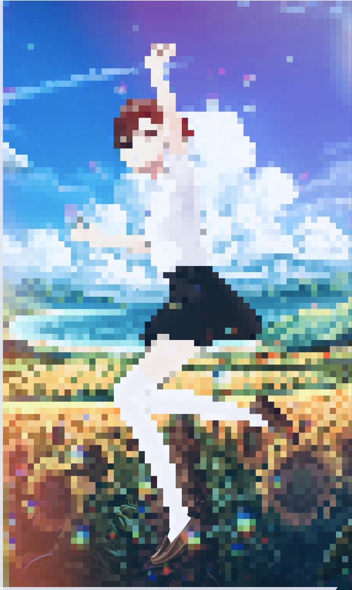 amu20230405's tweet photo. 【歌フェス告知】
今週日曜日22:20から歌フェスに出演します

シュアリーちゃんからの課題は
🟦夏の歌や想い出の詰まった特別なアニメ曲

夏の歌は素敵な歌が沢山あるけれど私の特別ない歌を歌います

うまく歌えなくても心を込めて歌いたい
ぜひ聴きにきて下さい
@surely_corda https://t.co/zpToy3Gm3x