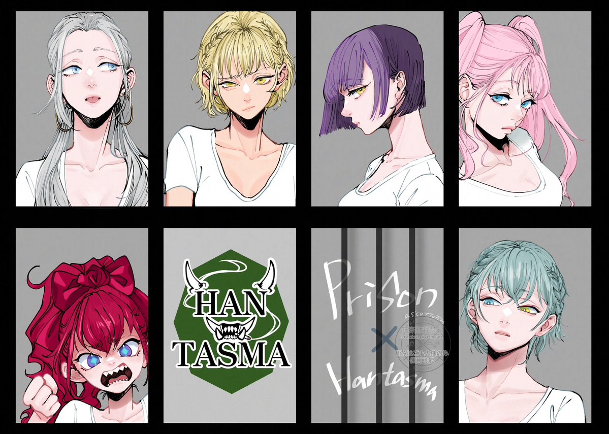 桃雛なの🎀✨父ノ背中🍑 (@momohina_nano) / Posts / X