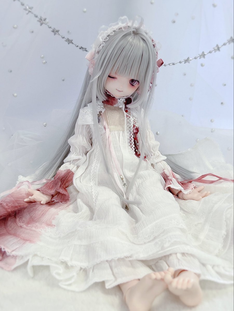 ラビオレ (@usagimikanchan) / Posts / X
