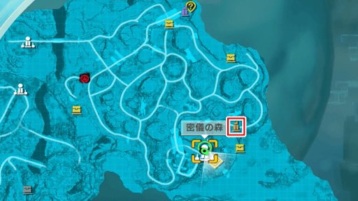 rensei0305's tweet photo. ちなみに場所はクエスト砂漠の森の黄金門です。

⚠️短剣使いの皆様へ⚠️
ホーネットスワームのレベルを上げて使用される場合は
3体以上はターゲットしないように注意して下さい https://t.co/wRuEcyK2Le