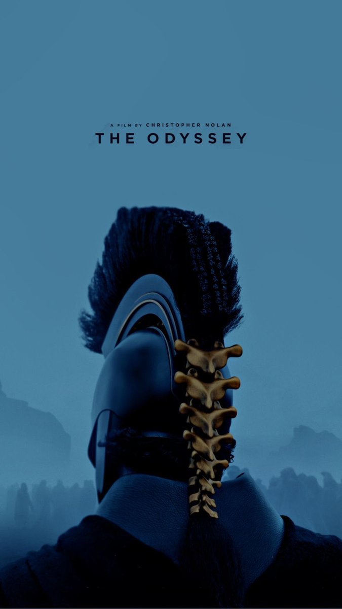 changeistherapy's tweet photo. الفلم Masterpiece ويستحق المشاهدة
شخصياً، الاشياء الي ماحبيتها بالفلم الطاقم، وما اقصد الاجندات بل اقصد ابطال السوبرهيروز كان من الممكن يجيب ممثلين افضل منهم،
كذلك الدموية جانت قليلة مع العلم نص احداث الفلم حرب وقتل
ومن الاشياء الروعة بالفلم هو البناء البطيء للاحداث
8/10 https://t.co/eNheZOYxg1