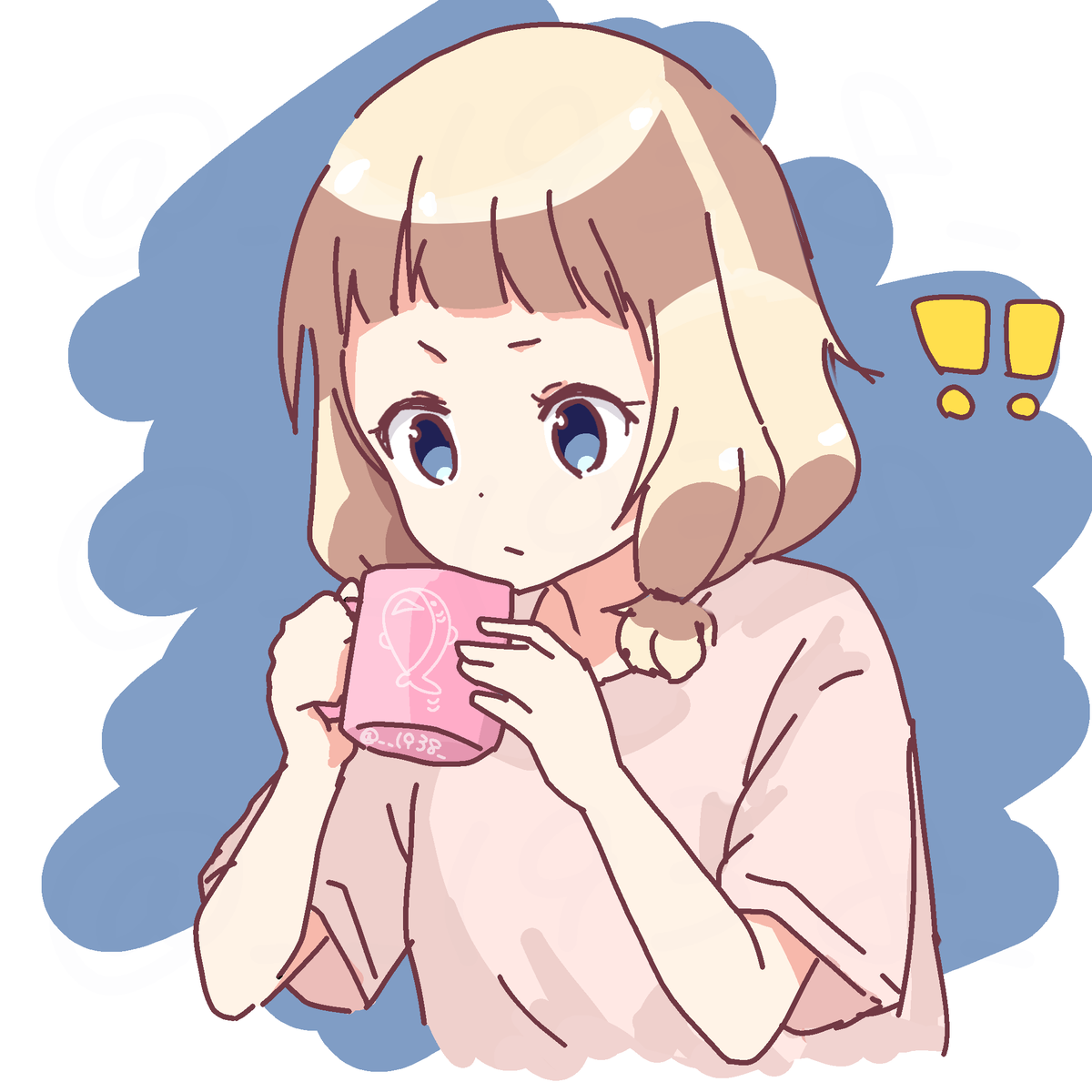 このみんページ こんじゃくのかん (@__1938_) / Posts / X