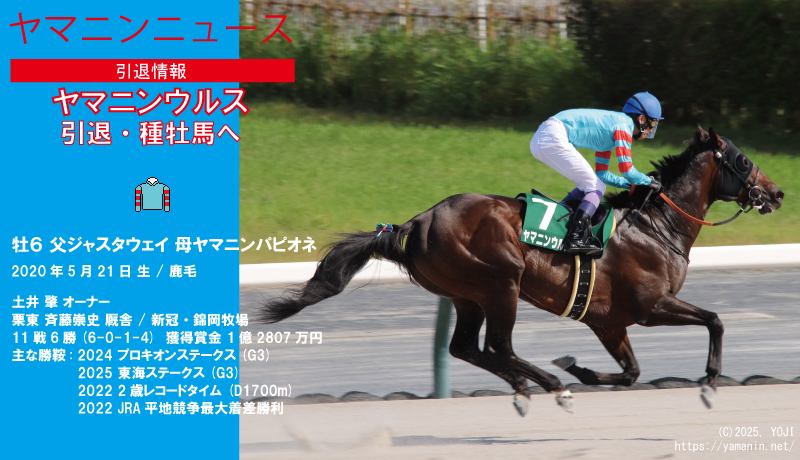 公式】keibafan.shop (@KeibafanShop) / Posts / X
