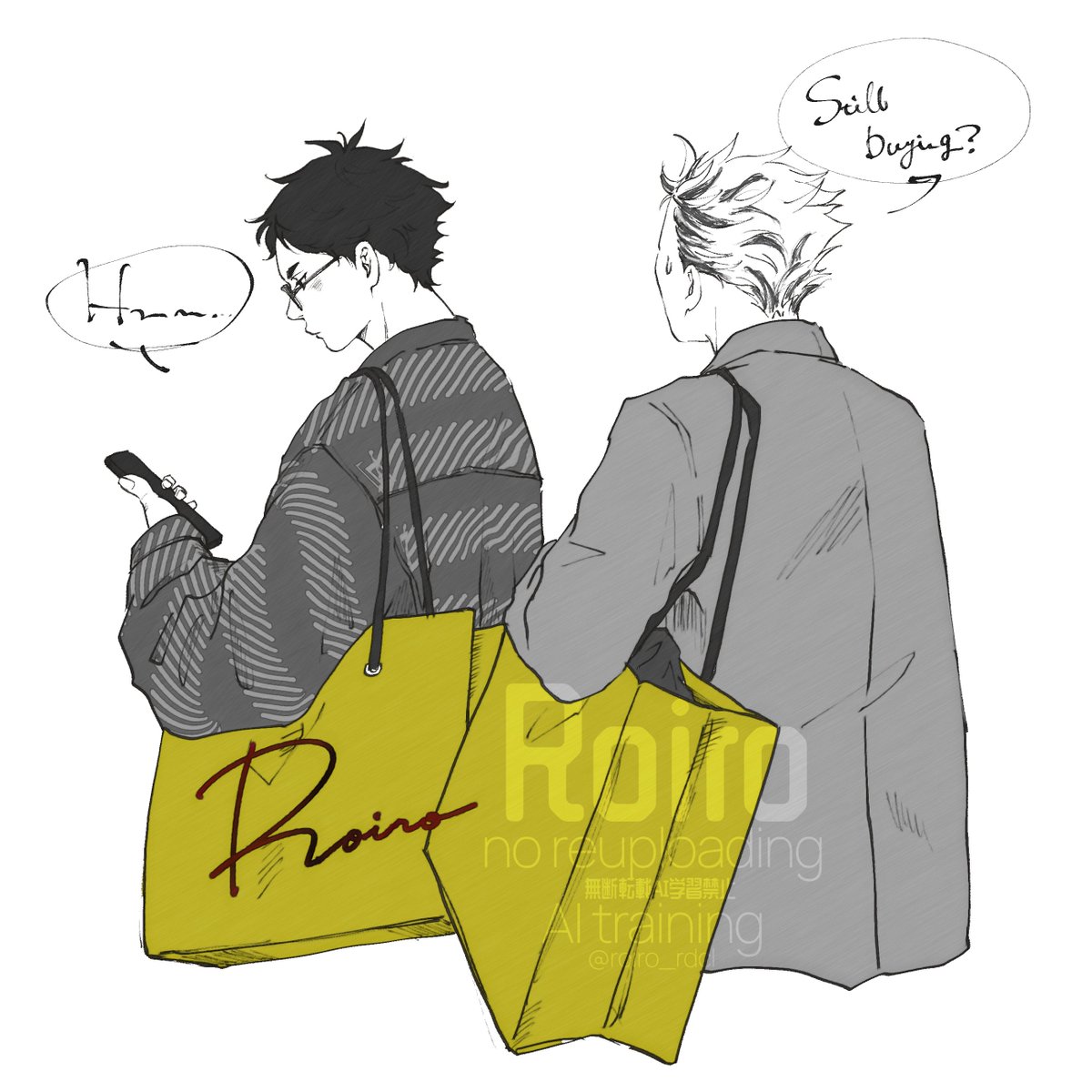 Roiro_rdcl_'s tweet photo. 兎赤 https://t.co/R6MLfSVZsU