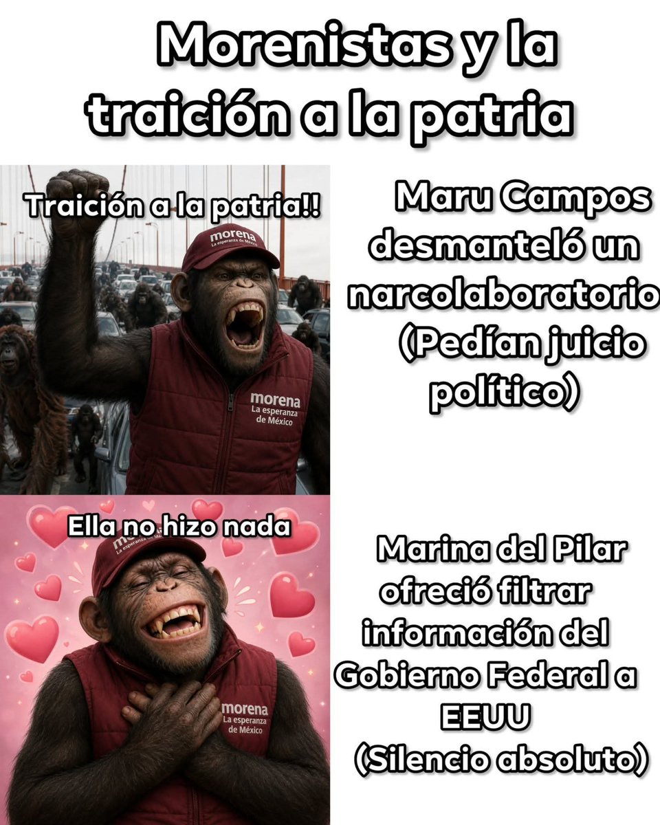 info_x01's tweet photo. @Oficial_Vicman https://t.co/50VSCg7b2B