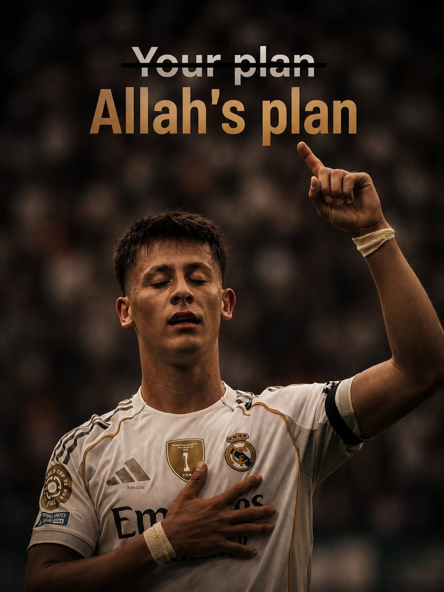 Usmanu26's tweet photo. TRUST ALLAH'S PLAN ☝🏻🧡 https://t.co/4s1ru8XA7W