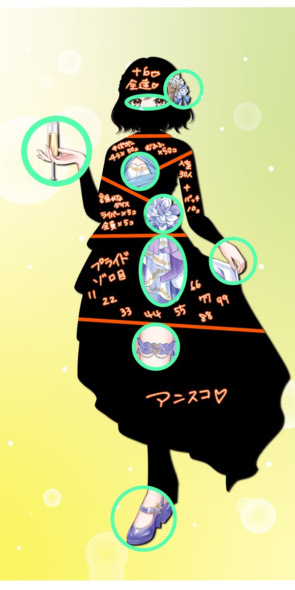 hotogiritu's tweet photo. 本日のパネ開けです！
本日も＋6目指してます🙇
気になる方ぜひ遊びに来てください🙏 https://t.co/vhk6HPDTAS
