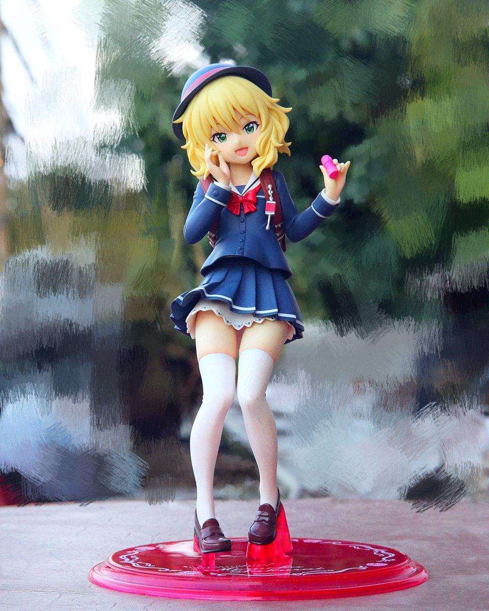 VirgiSuou's tweet photo. Bosen di pajang terus, sesekali foto-foto. 🥰 https://t.co/1x0GXloZpv