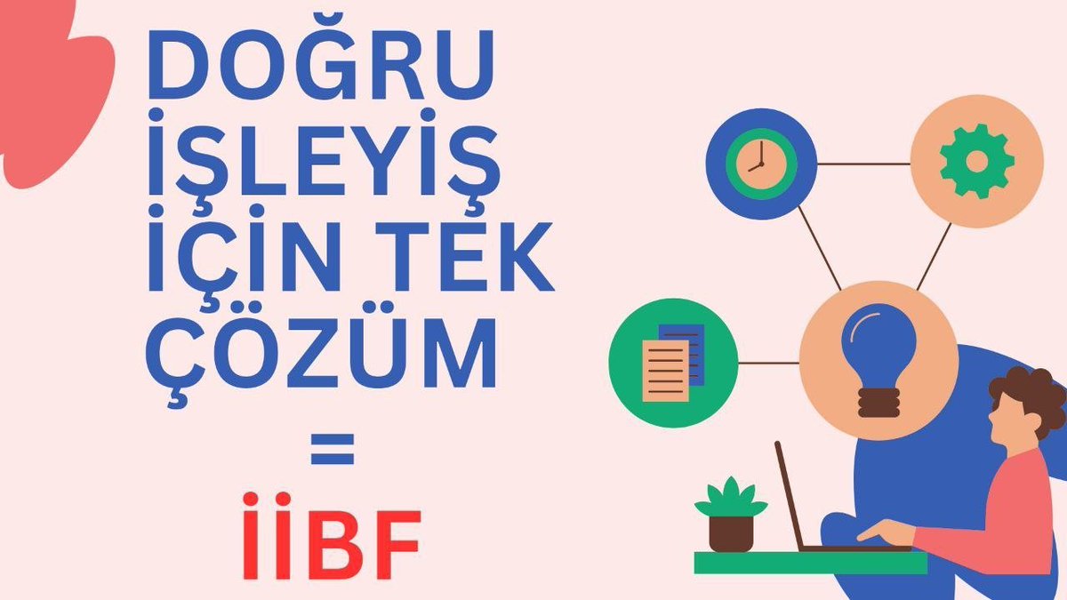 khalessi3074's tweet photo. @edipuzen İİBF mezunları ülkesine hizmet etmek istiyor.
Mülakatsız
35 yaş şartı olmadan
İlk defa atanma şartıyla
Yedekli kadro müjdesi bekliyoruz.
@muhiddinsahinn @AhmetGumen @bekirgizligider @akadirpolat1 @ahmtbgc @Seyfullahaslntk @pebaysa @kadircokcetin06 @tarimormanpgm @milliparklar https://t.co/AGvXr7nVAB