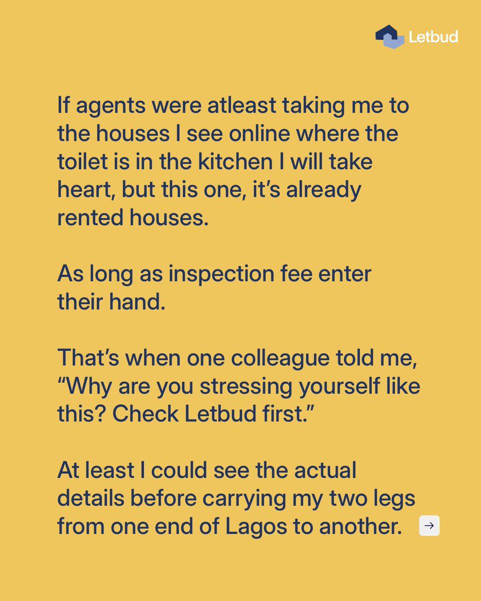 joinletbud's tweet photo. https://t.co/UJk0lEQBAO