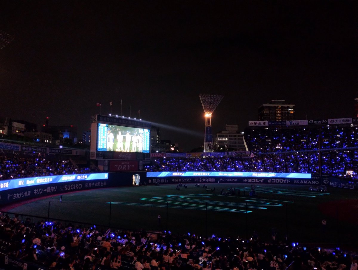 sodium_ion2's tweet photo. 初めての現地ヒロイン!! https://t.co/g97uBZoOUG